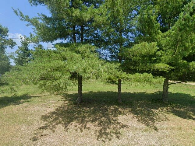 House image located at Grafton, OH 44044