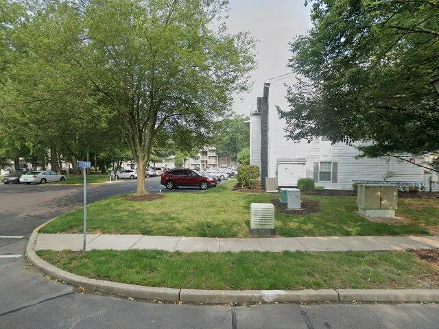 House image located at Trenton, NJ 08619