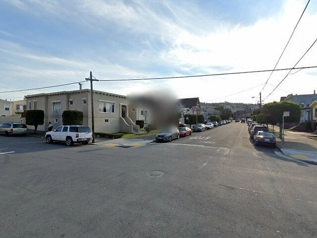 House image located at Amagon, AR 72005