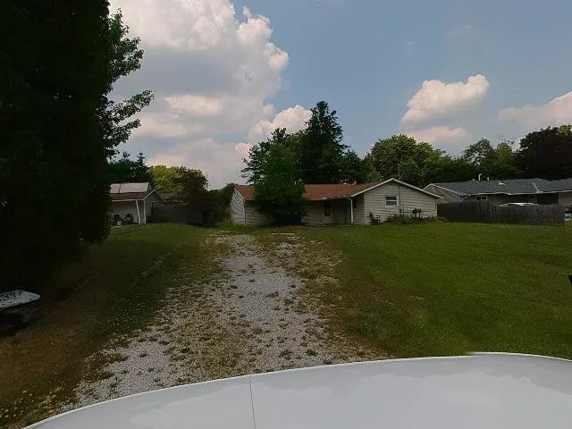 House image located at Streetsboro, OH 44241