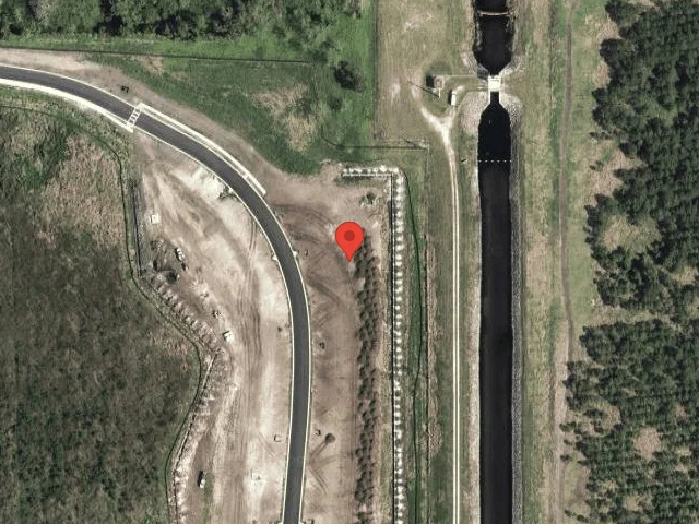 House image located at Orlando, FL 32832