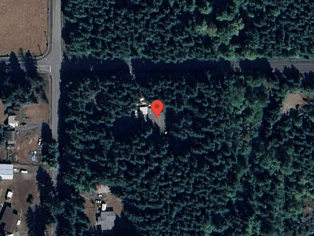 House image located at Winlock, WA 98596