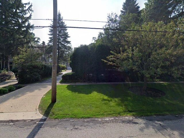 House image located at Kenosha, WI 53140