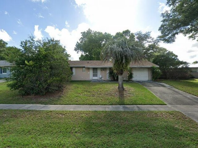 House image located at Saint Augustine, FL 32086