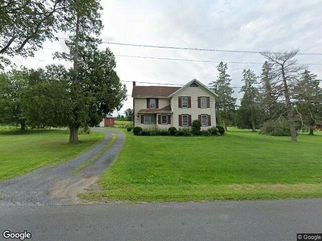 House image located at Rome, NY 13440