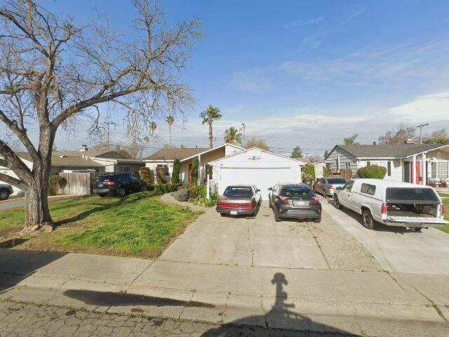 House image located at Sacramento, CA 95823