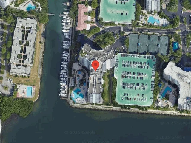 House image located at Miami, FL 33180