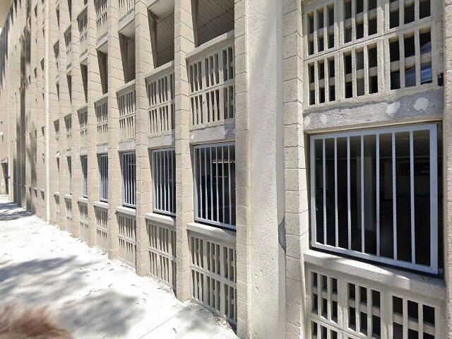 House image located at Long Beach, CA 90802