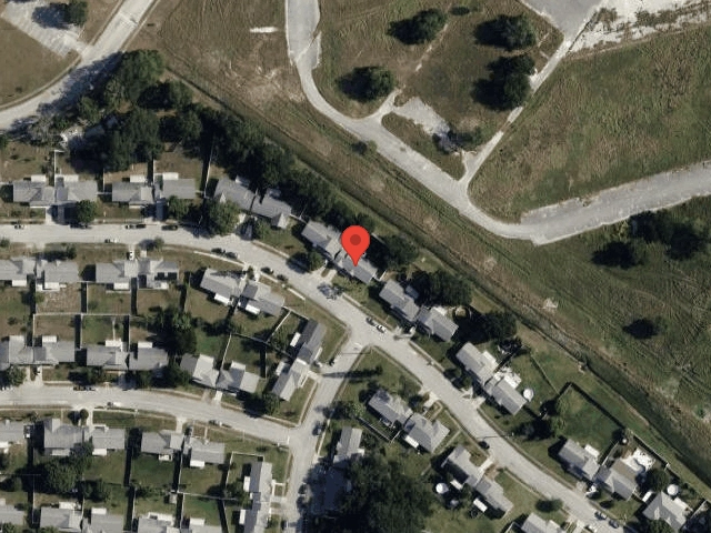 House image located at Orlando, FL 32827