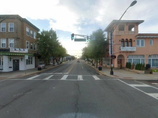 House image located at Neillsville, WI 54456