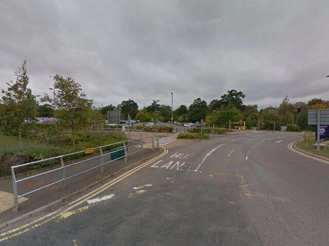 House image located at Staten Island, NY 10301