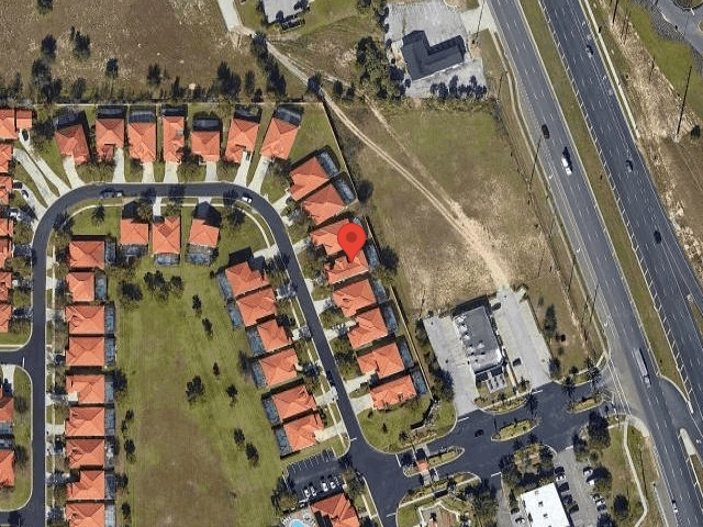 House image located at Clermont, FL 34714