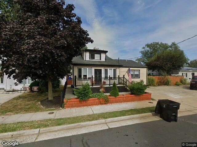 House image located at Middletown, NJ 07748