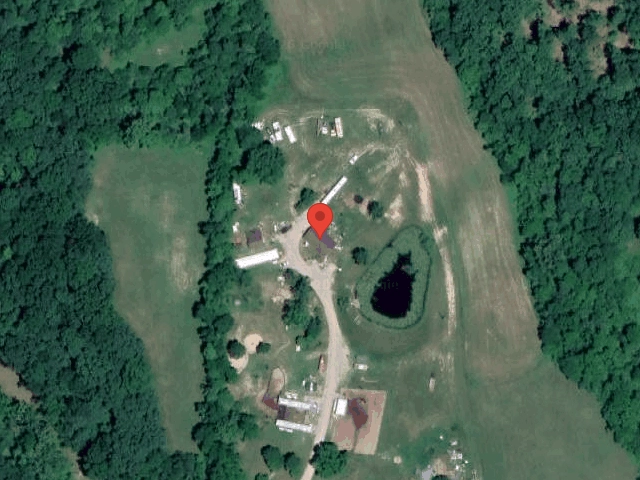 House image located at Chandlersville, OH 43727