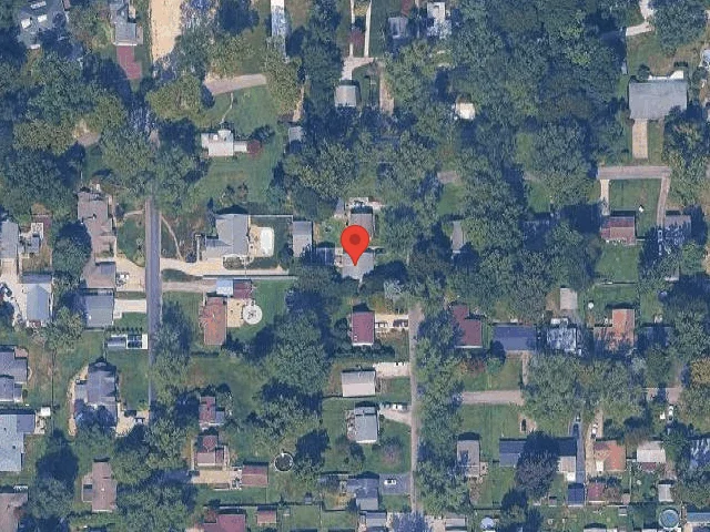 House image located at Madison, OH 44057