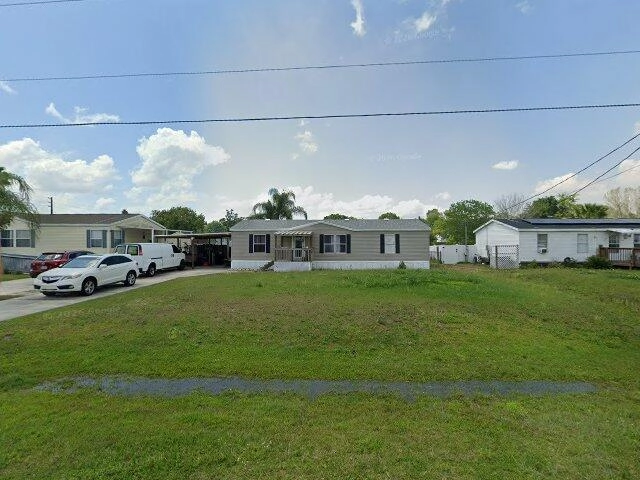 House image located at Kissimmee, FL 34744