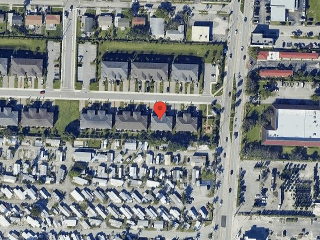House image located at West Palm Beach, FL 33404