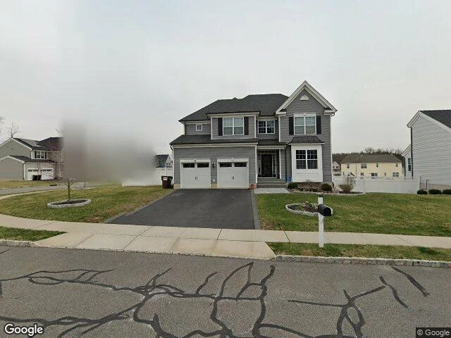 House image located at Goshen, NY 10924