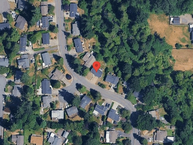 House image located at Bothell, WA 98012