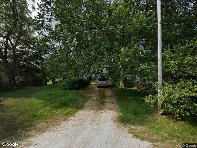 House image located at Rock Falls, IL 61071