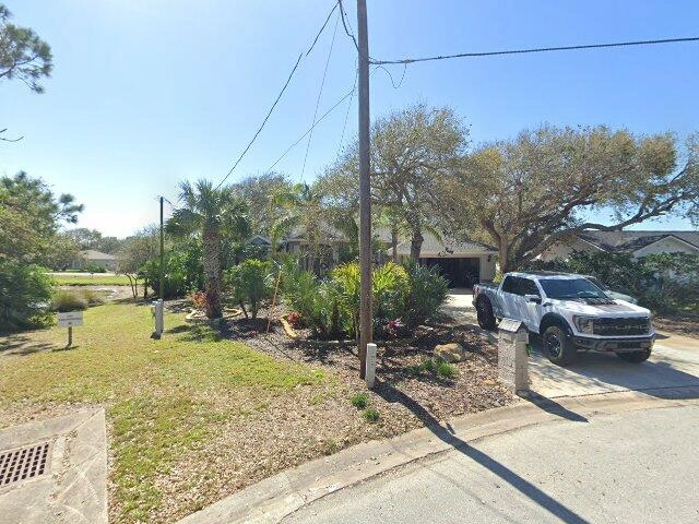 House image located at Brush, CO 80723