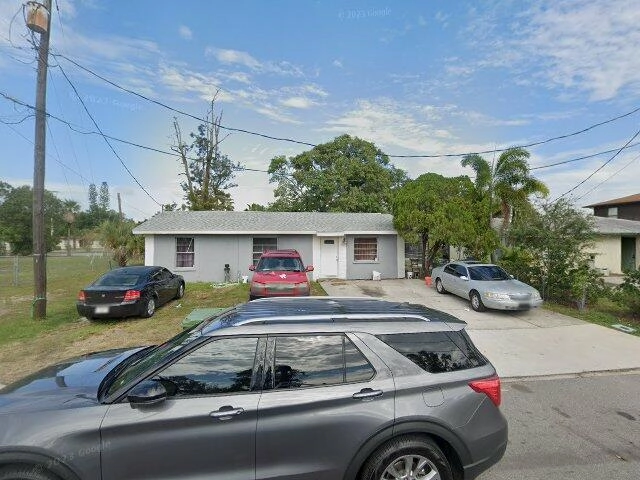 House image located at Bradenton, FL 34205