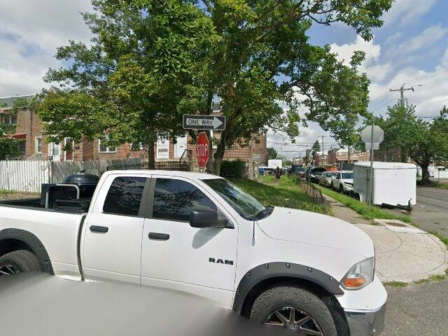 House image located at Philadelphia, PA 19149