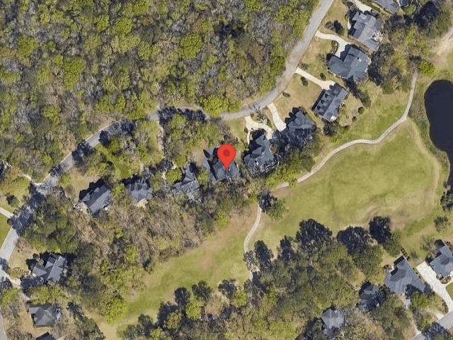 House image located at North Charleston, SC 29420