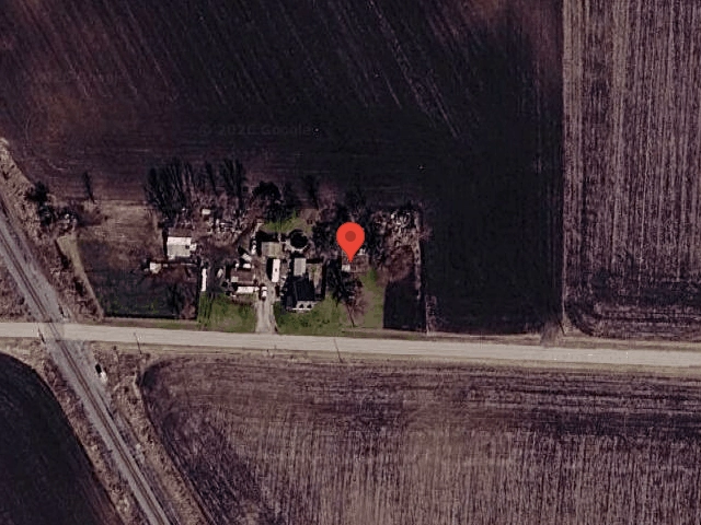 House image located at Morral, OH 43337