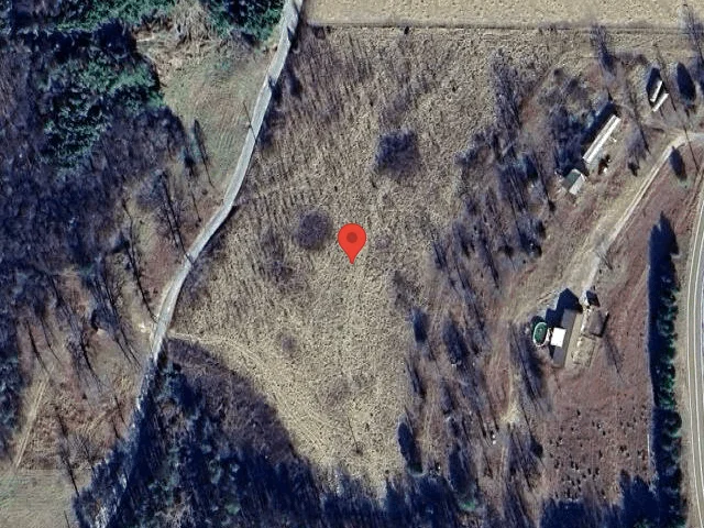 House image located at Morganton, NC 28655