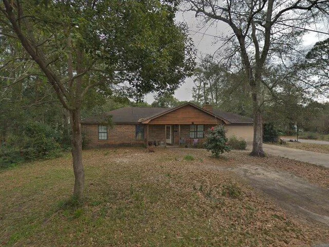 House image located at Milton, FL 32570