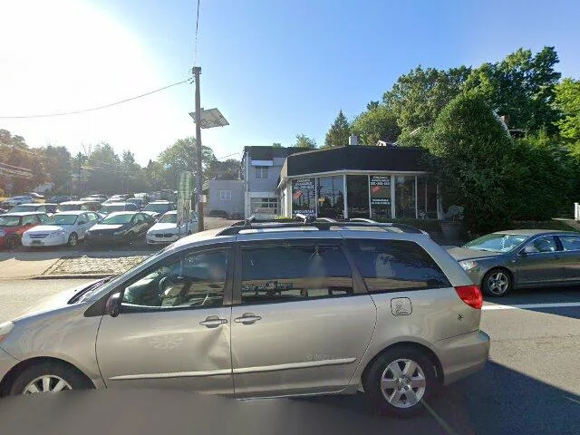 House image located at Leonia, NJ 07605