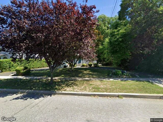 House image located at Hackensack, NJ 07601