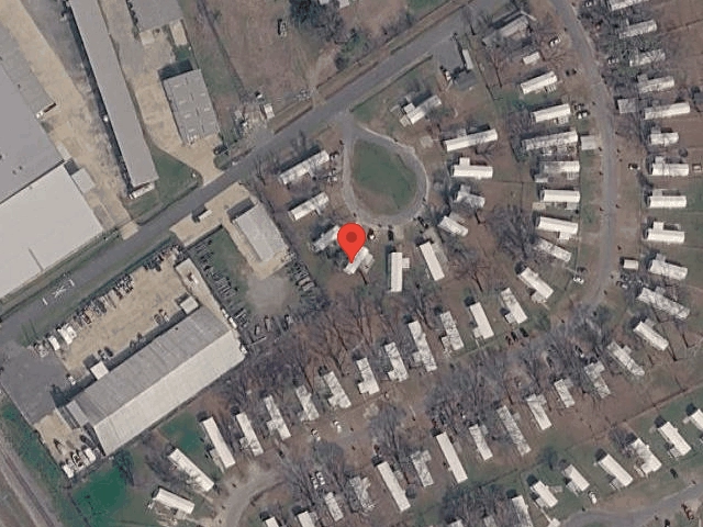 House image located at Newborn, GA 30056