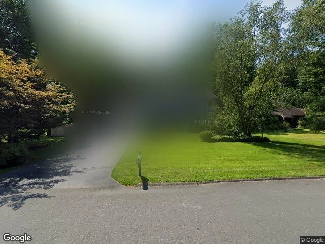 House image located at Clifton Park, NY 12065