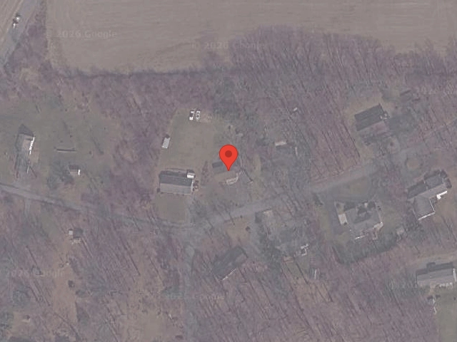 House image located at Muncy, PA 17756