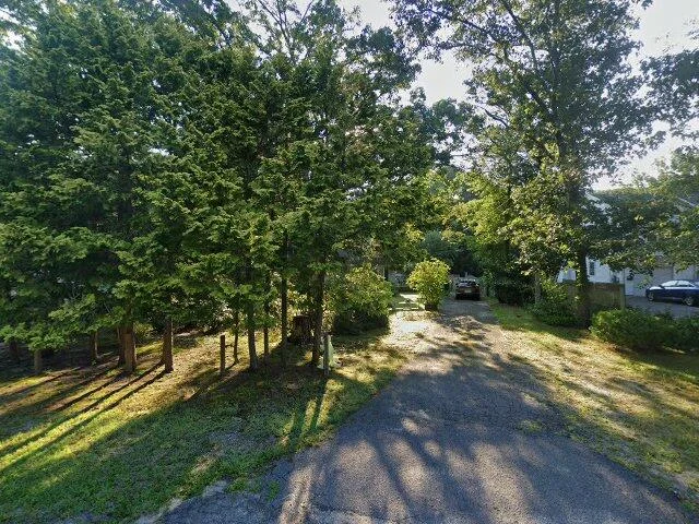 House image located at Coram, NY 11727