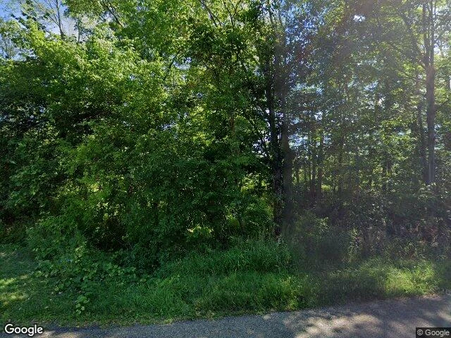 House image located at Bloomingburg, NY 12721