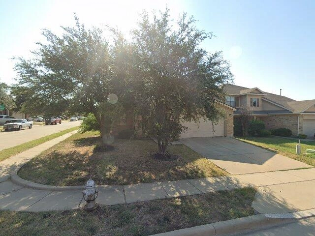 House image located at Fort Worth, TX 76179