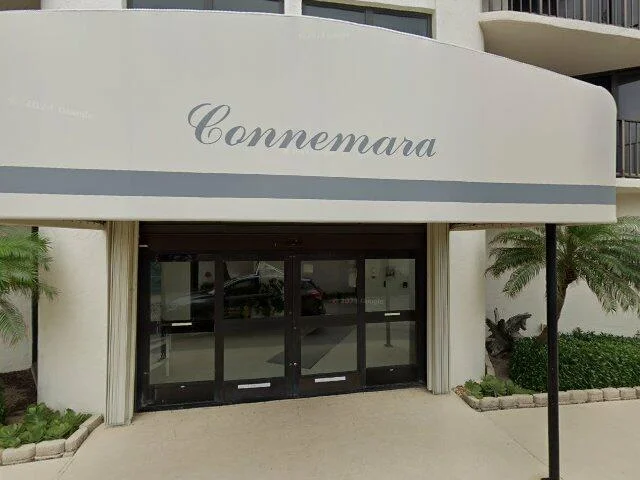 House image located at West Palm Beach, FL 33404