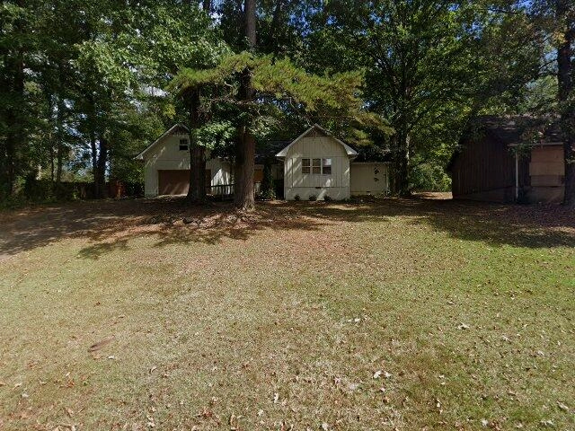 House image located at Stone Mountain, GA 30088