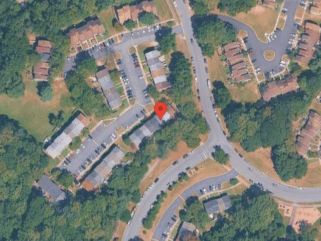 House image located at Woodbridge, VA 22191