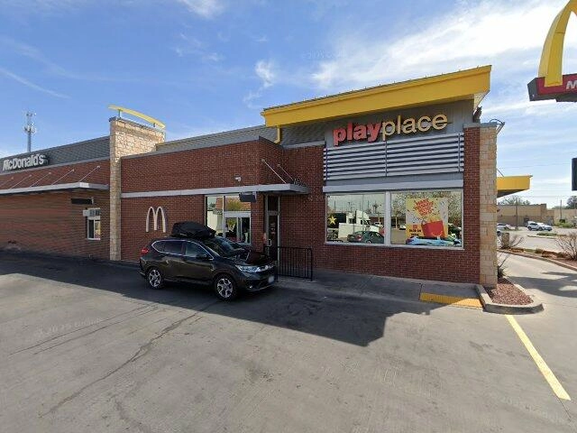 House image located at Portales, NM 88130