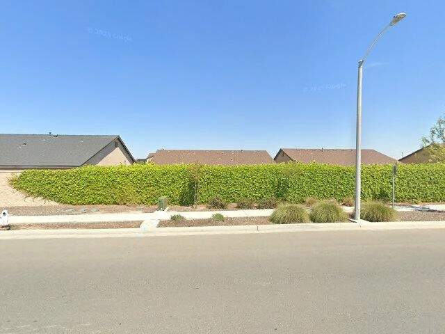 House image located at Hanford, CA 93230