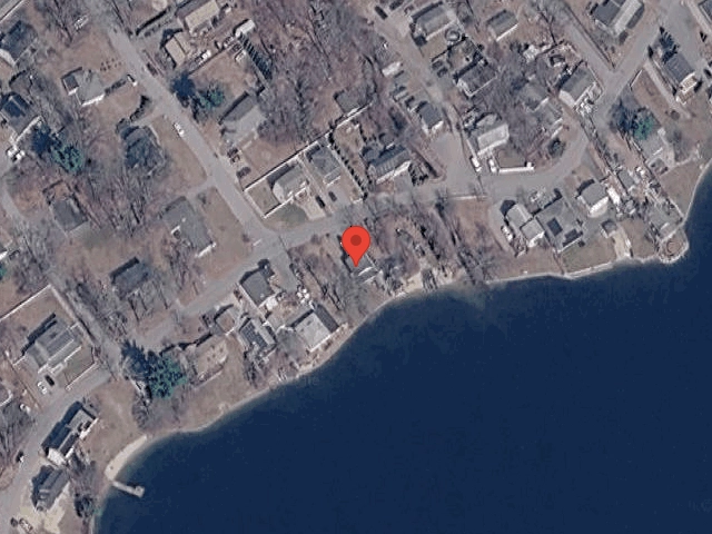 House image located at Tyngsboro, MA 01879