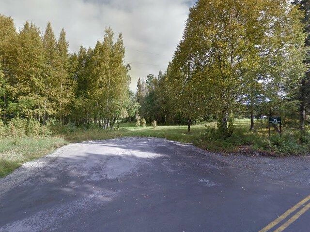 House image located at Wasilla, AK 99623