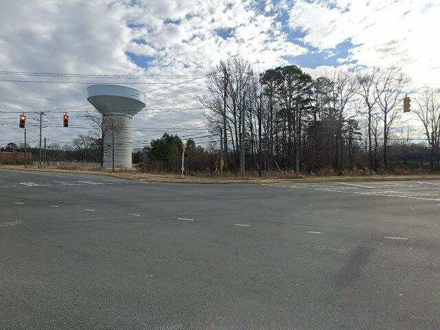 House image located at Joshua Tree, CA 92252