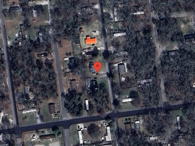 House image located at Millville, NJ 08332