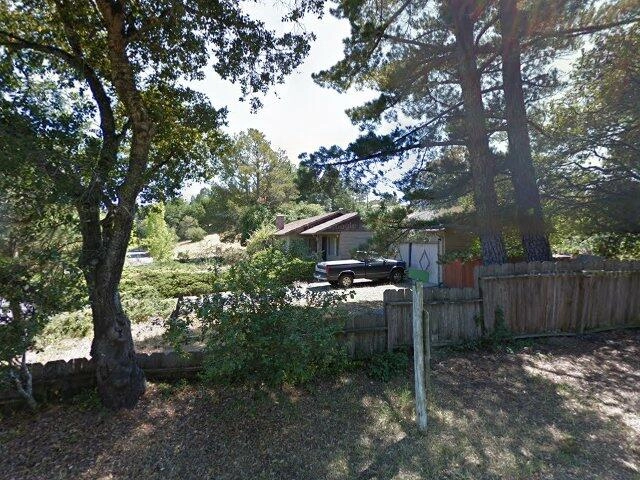House image located at Santa Rosa, CA 95404