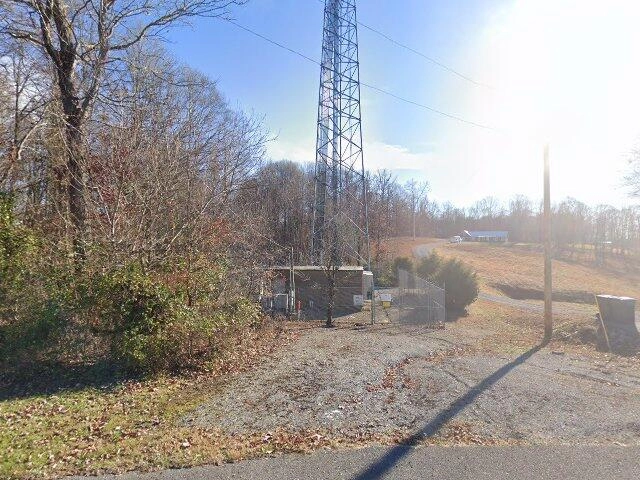 House image located at Jonesborough, TN 37659